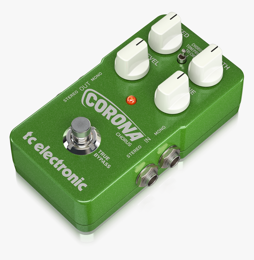 Electronics, HD Png Download