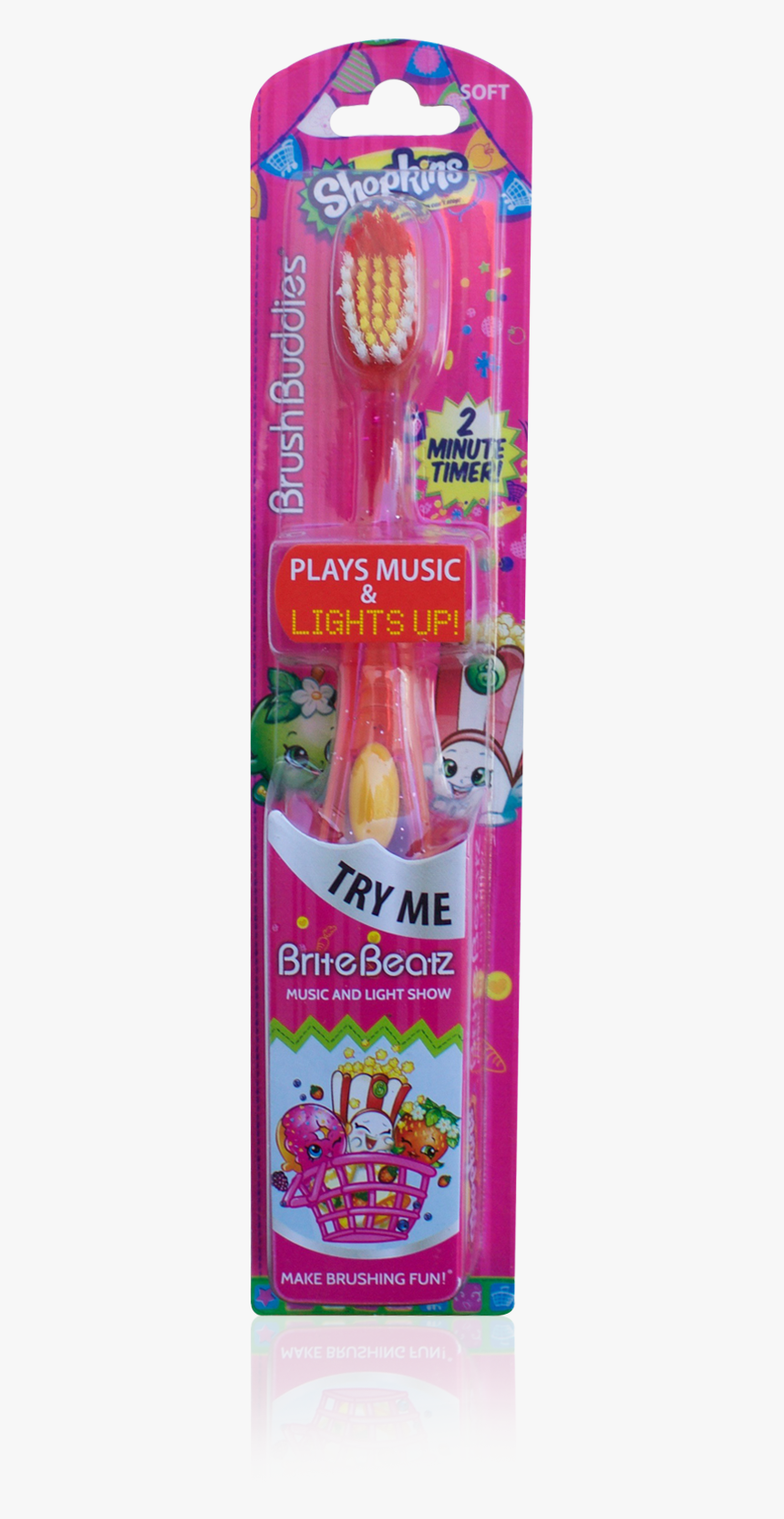 Pez, HD Png Download