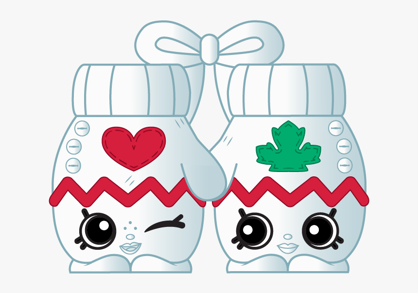 Clip Art, HD Png Download