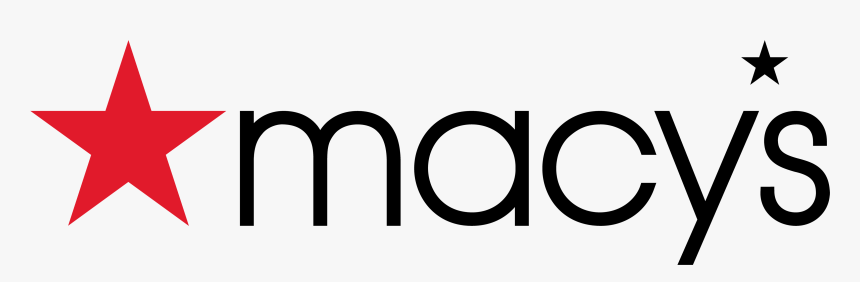 Macys Logo, HD Png Download