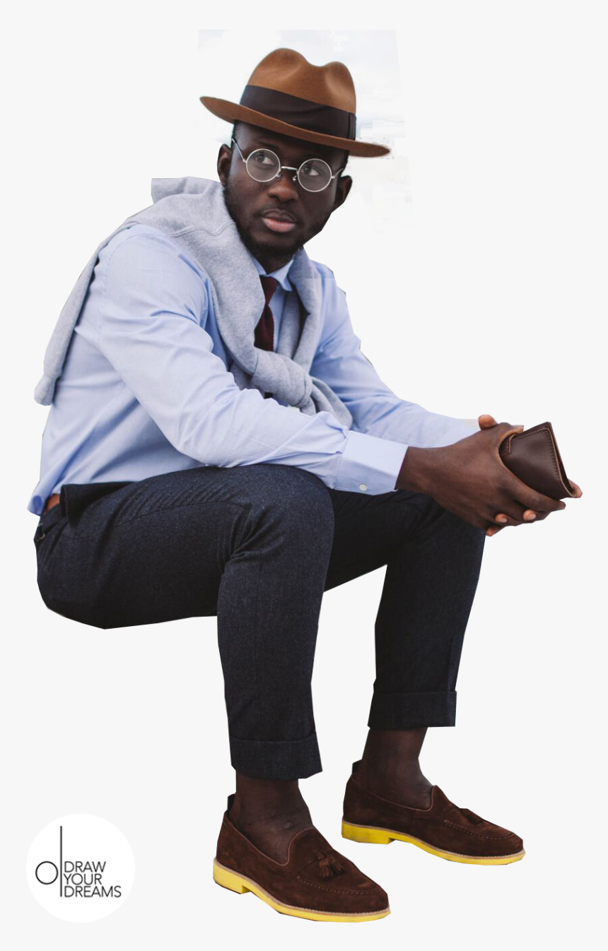 Draw Your Dreams Cut Out, HD Png Download