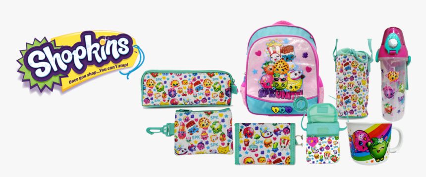 Backpack, HD Png Download