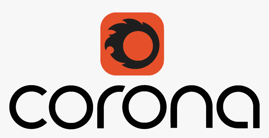 Corona , Png Download - Corona, Transparent Png