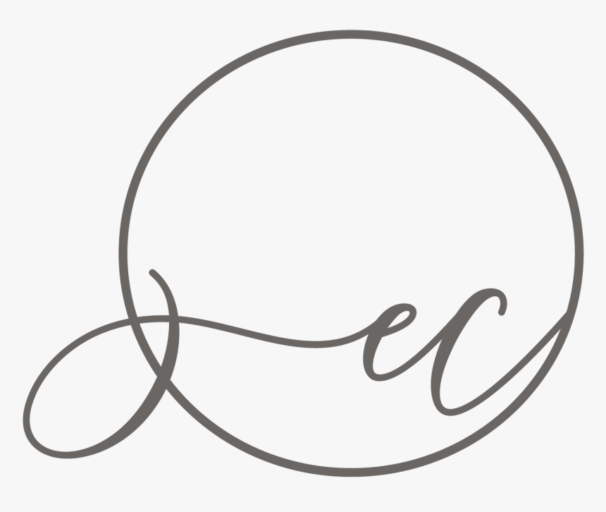 Circle, HD Png Download