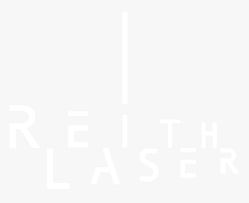 Drawing, HD Png Download