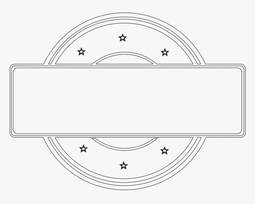 Circle, HD Png Download