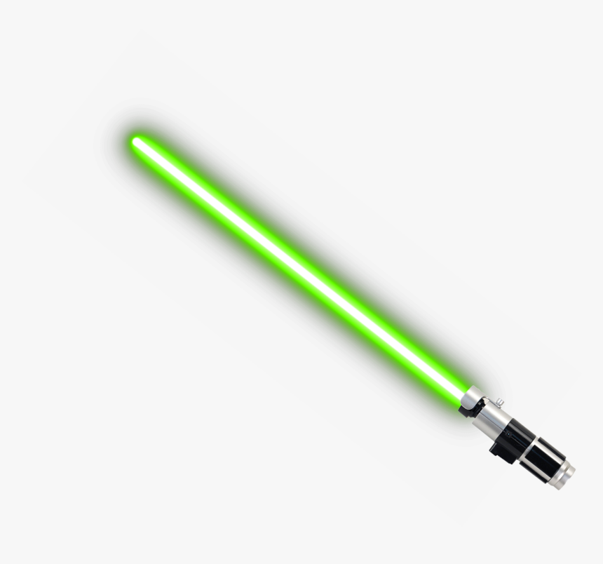 3d Rendering 3d Computer Graphics Stock Photography - Light Saber Png, Transparent Png