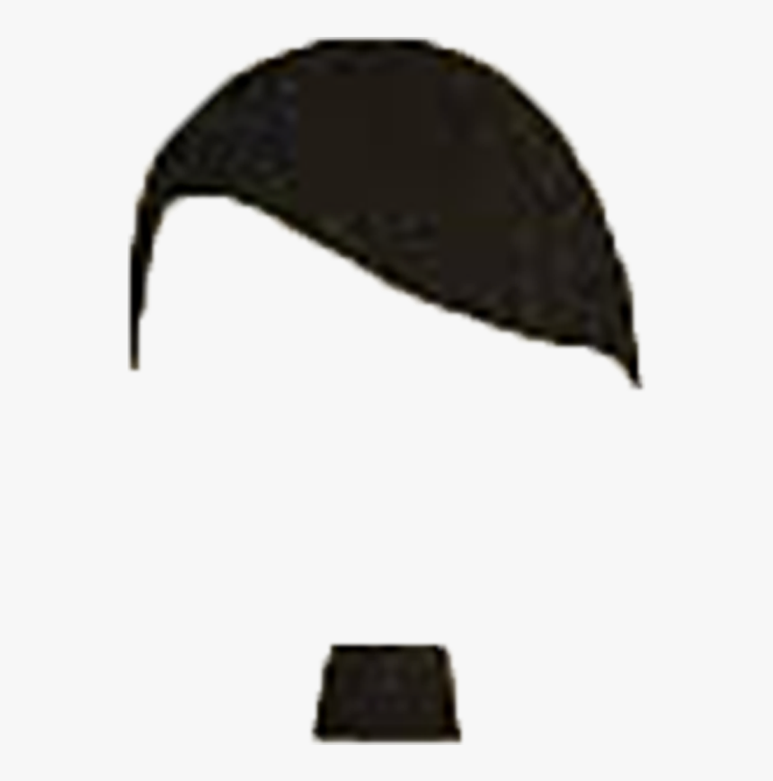 Beanie, HD Png Download