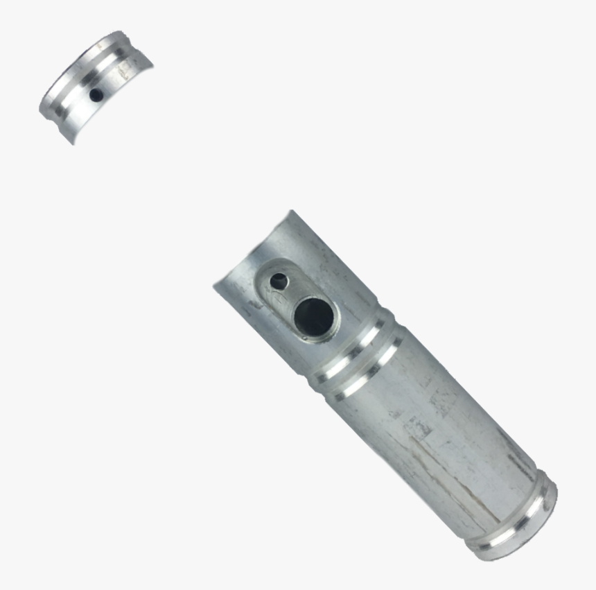 Lightsaber Png Laser - Toner, Transparent Png