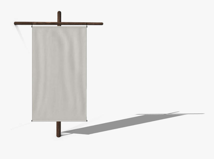 Plywood, HD Png Download