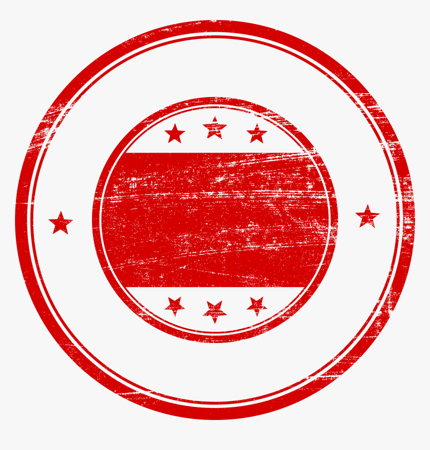 Transparent Png Circular Logo Empty, Png Download