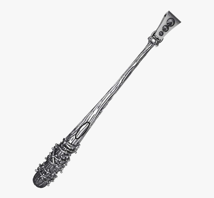 Weapon, HD Png Download