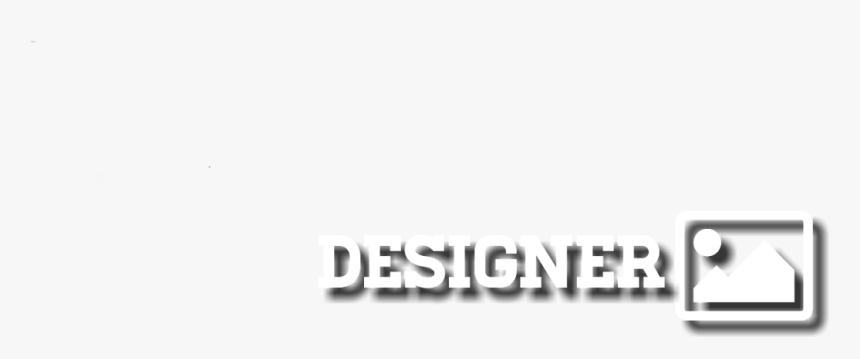 Sleeve, HD Png Download