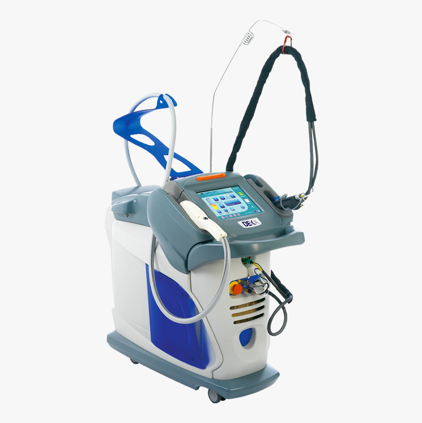 Synchro Ft, HD Png Download