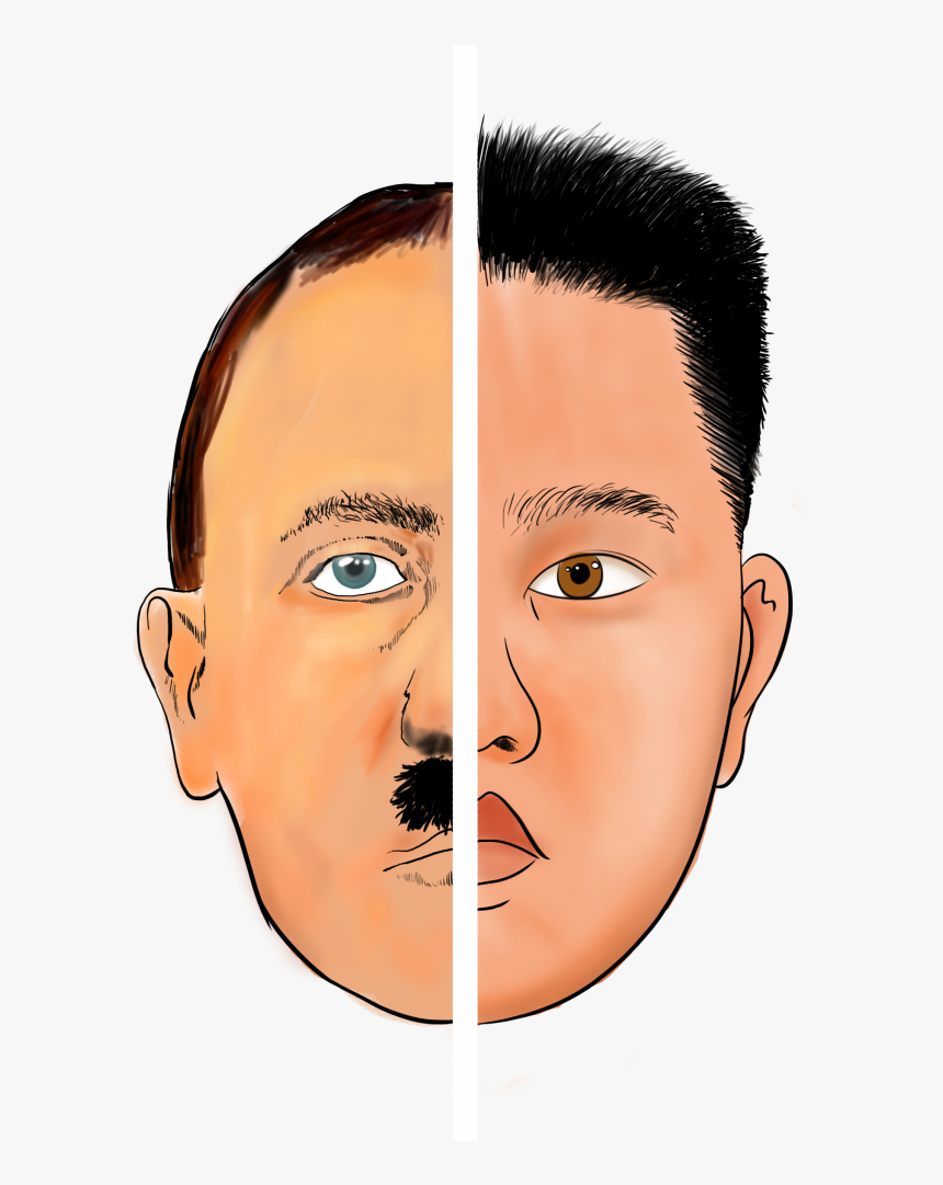 Illustration, HD Png Download