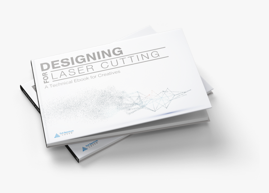 Book, HD Png Download