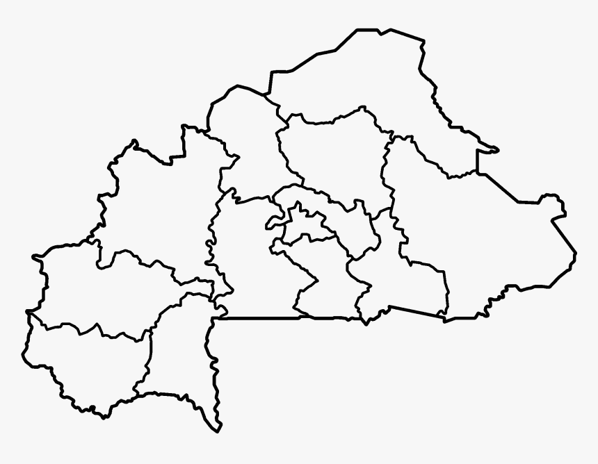 Blank Png, Transparent Png