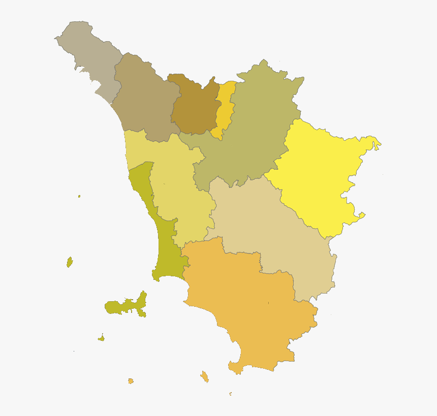 Blank Png, Transparent Png