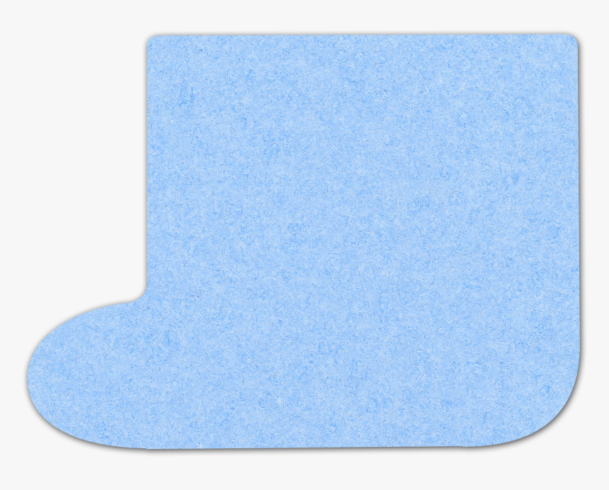 Mat, HD Png Download