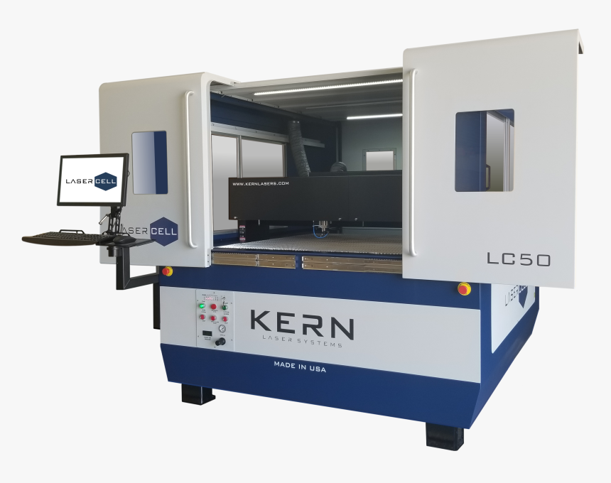 David Safier Mieses Karma, HD Png Download