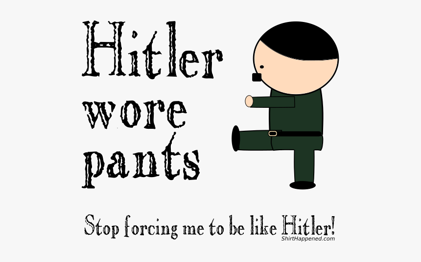 Illustration, HD Png Download