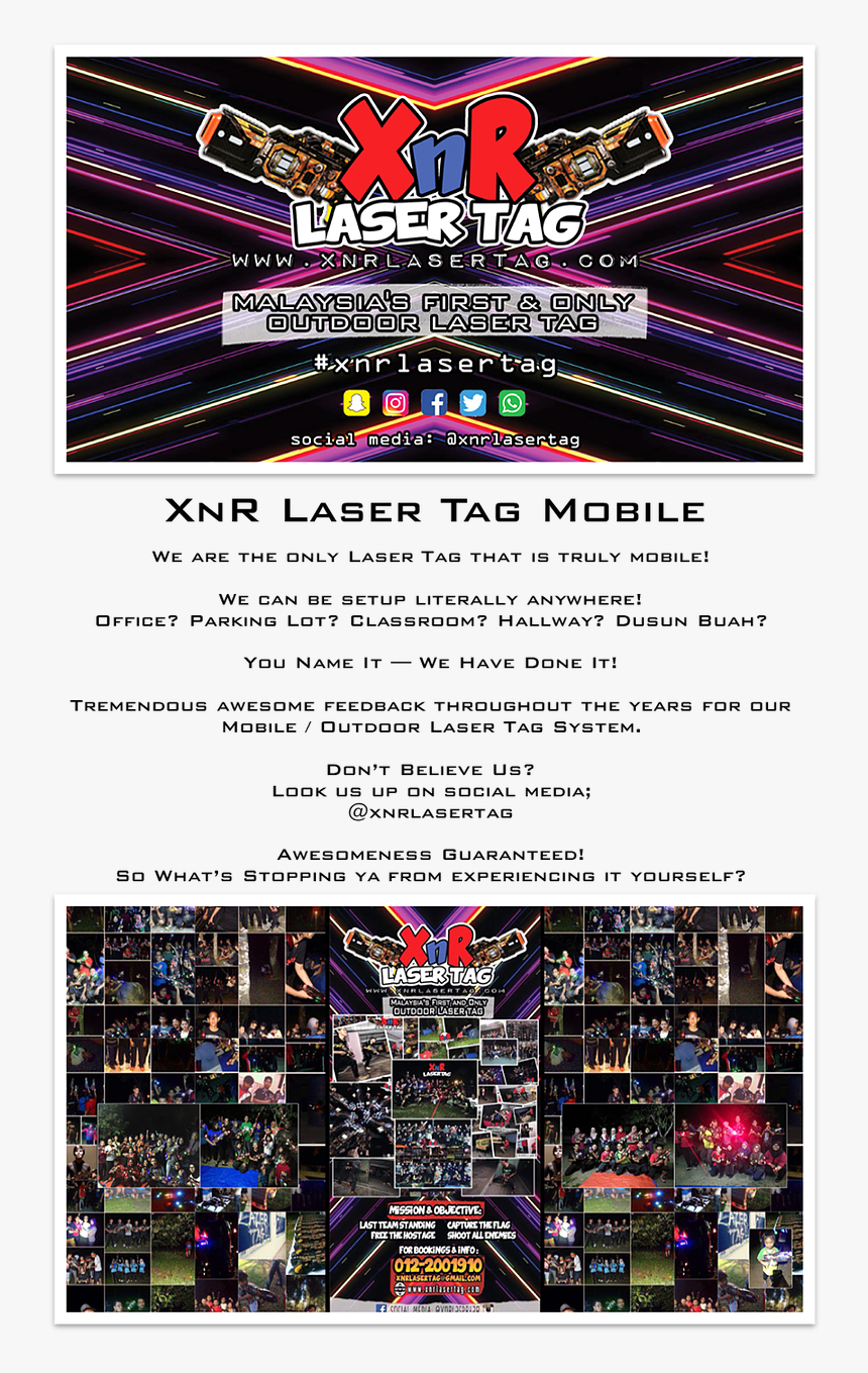 Mobile Explai - Flyer, HD Png Download