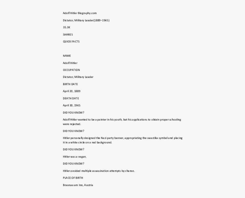 Business Letter, HD Png Download
