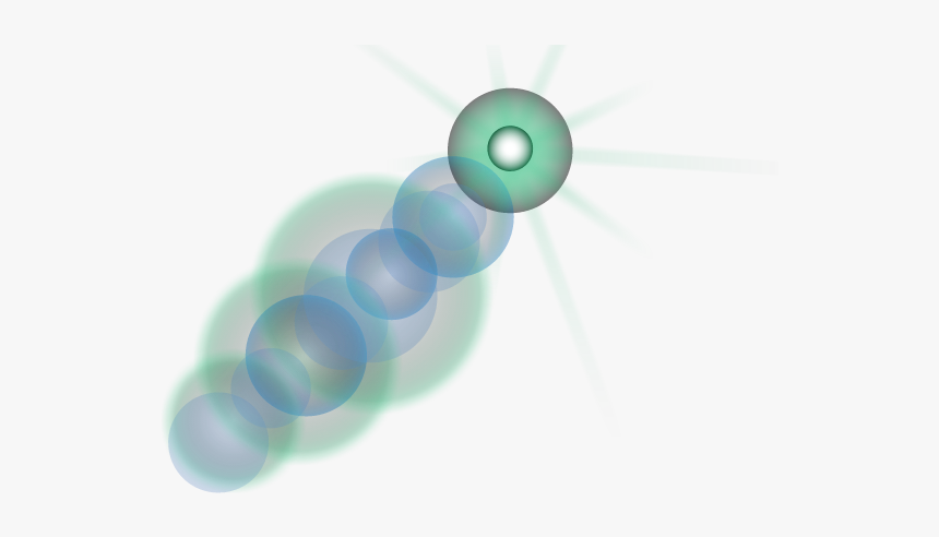 Circle, HD Png Download