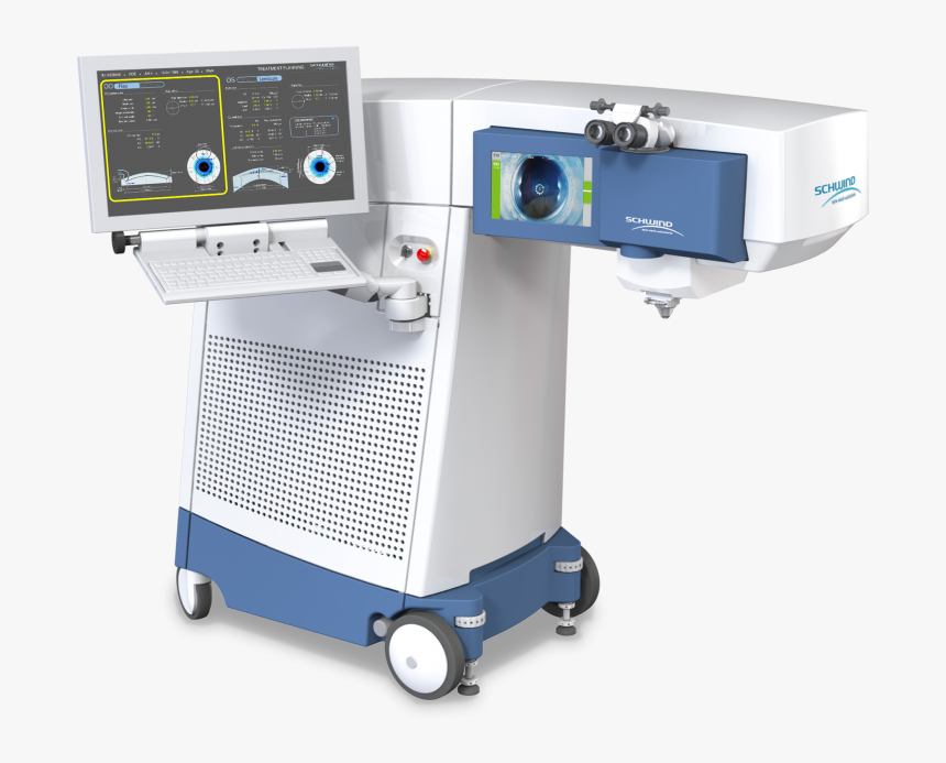 Machine Tool, HD Png Download