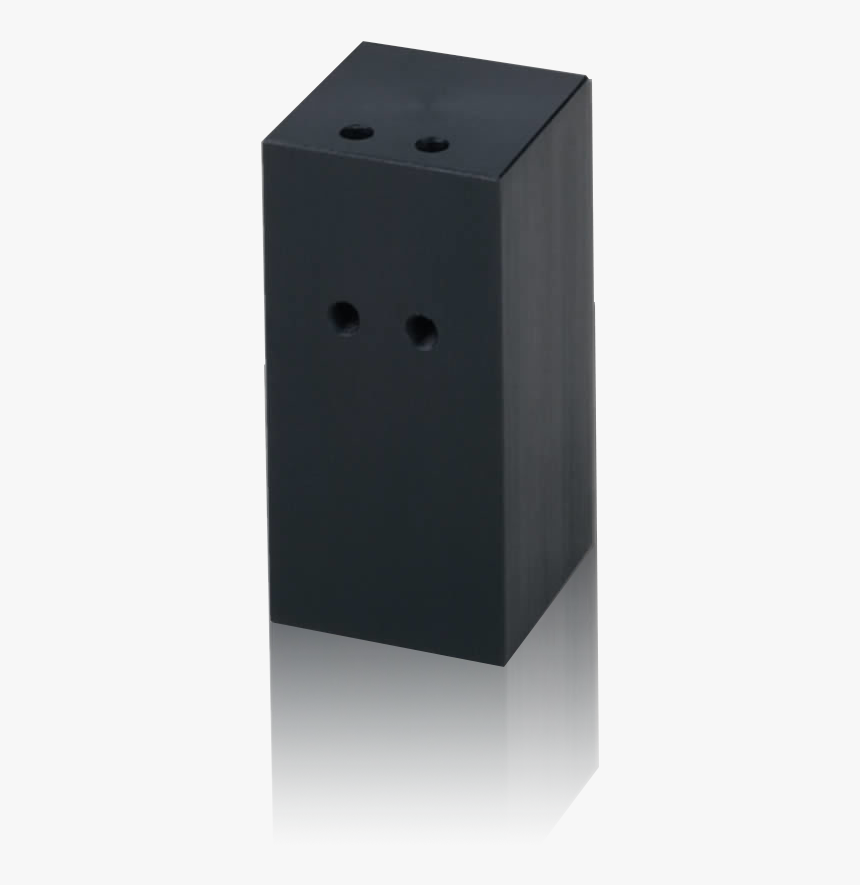 Wood, HD Png Download