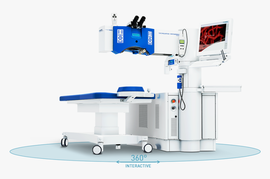 Machine, HD Png Download