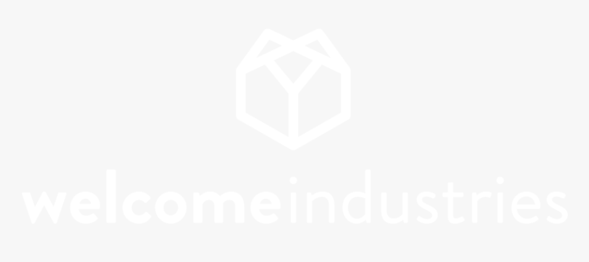 Welcome Industries Over Under-01, HD Png Download