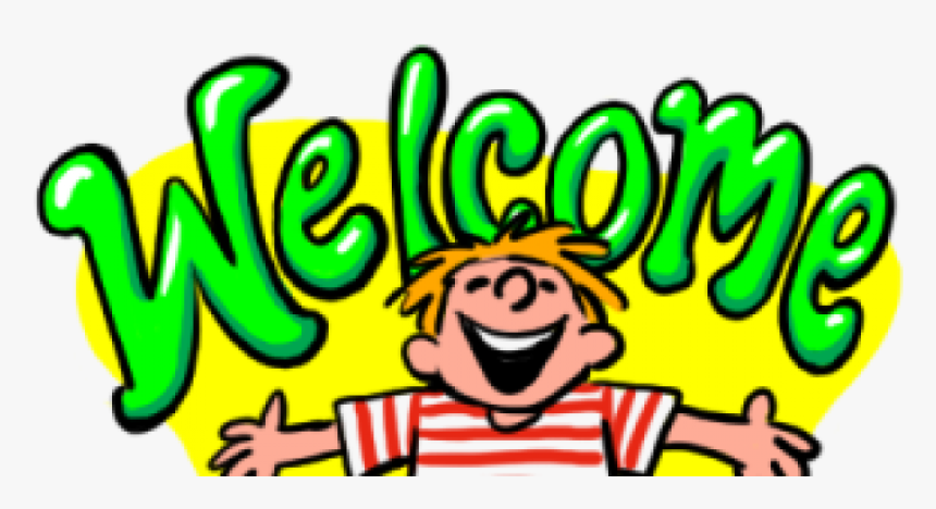 Visitors Clipart, HD Png Download