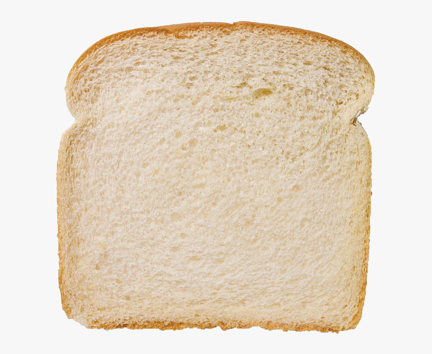 Bread Png Images - Bread Png, Transparent Png
