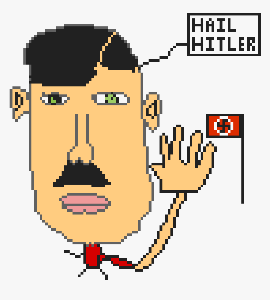 Illustration, HD Png Download