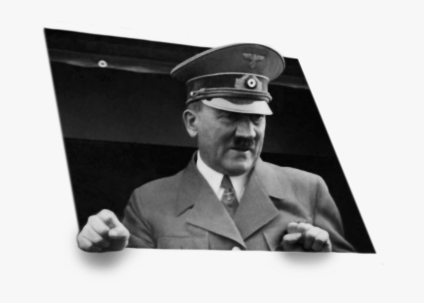 Gentleman, HD Png Download