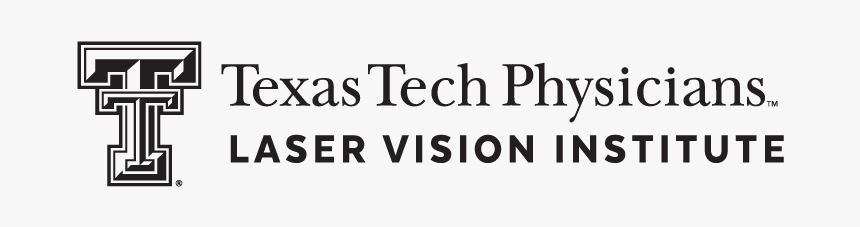 Calligraphy, HD Png Download