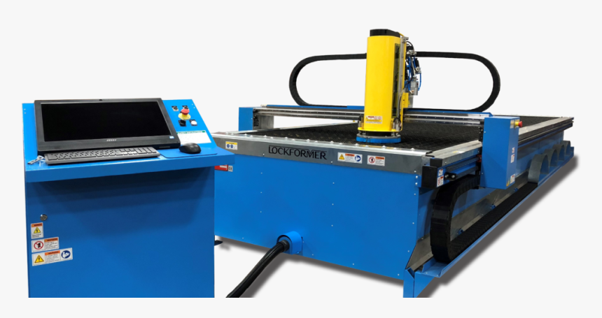 Vulcan Laser Max 1.5, HD Png Download