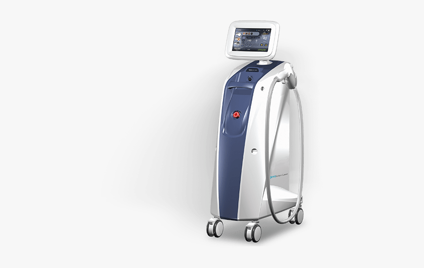 Baldan Group Laser, HD Png Download