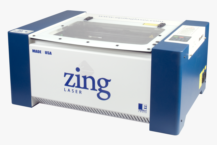 Laser Cutter Under 1000 Dollars, HD Png Download