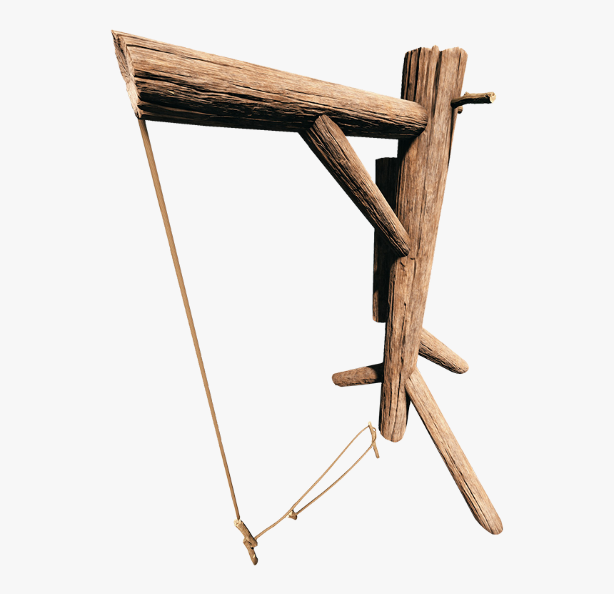 Noosetrapfarket - Plywood, HD Png Download