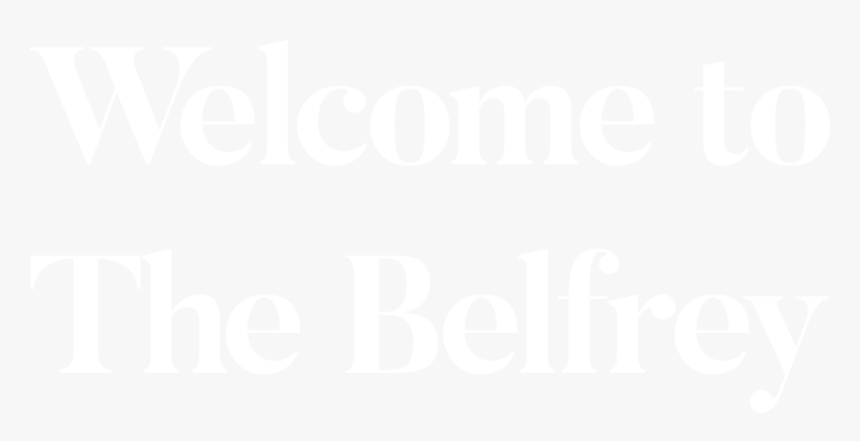 Welcome - Fête De La Musique, HD Png Download