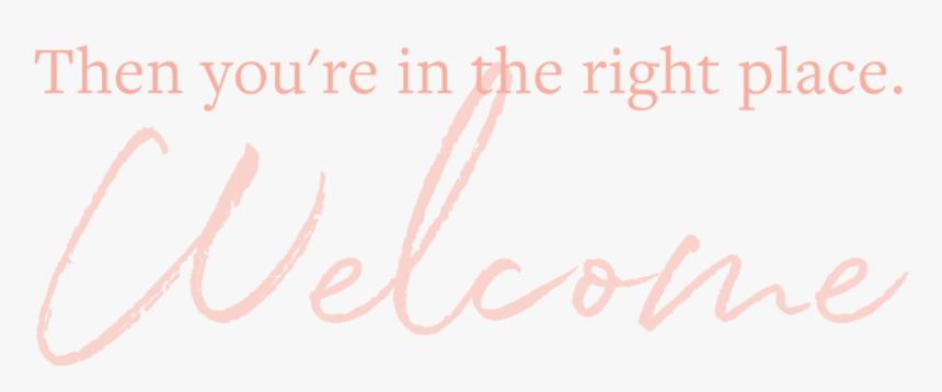 Megandallacamina Elements Text Welcome - Trucy Wright, HD Png Download