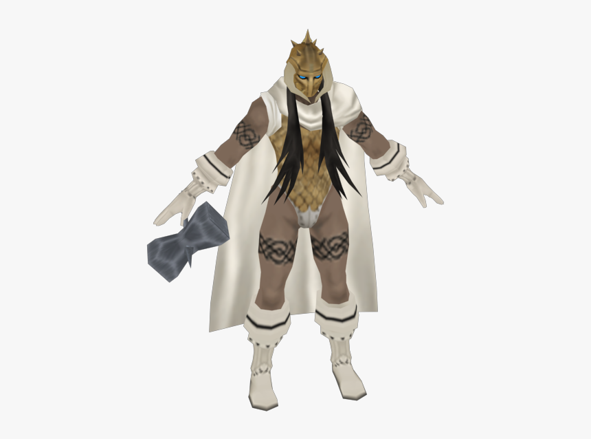 Download Zip Archive - Action Figure, HD Png Download