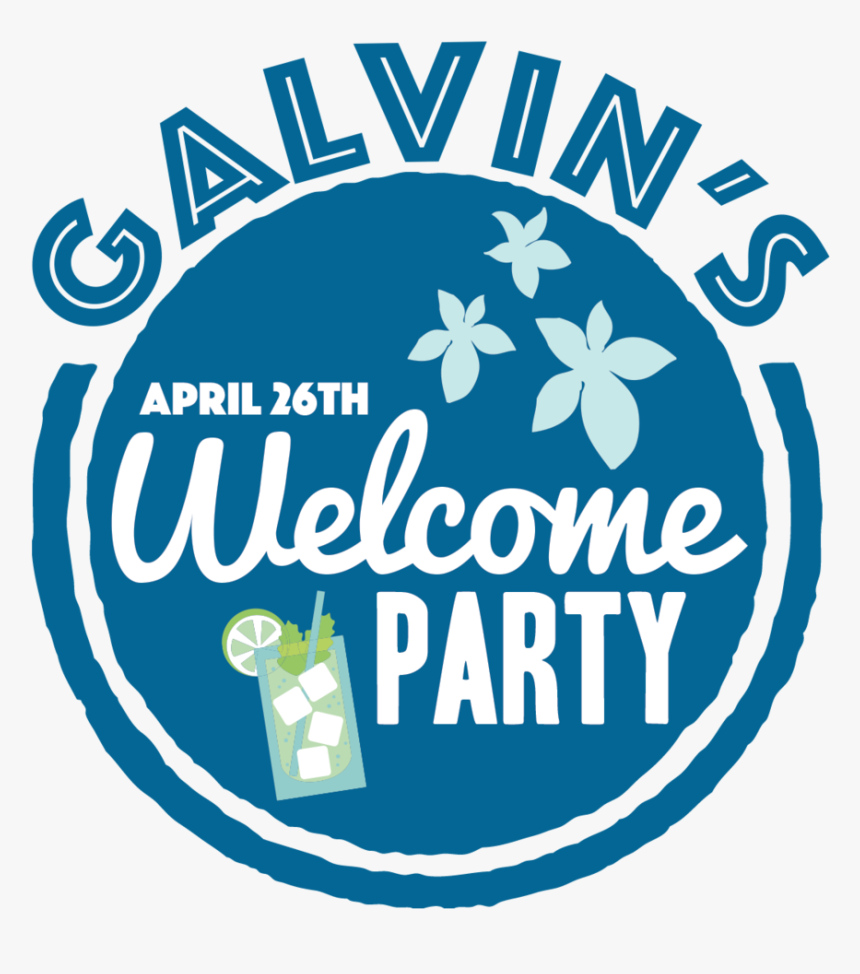 Welcome, HD Png Download