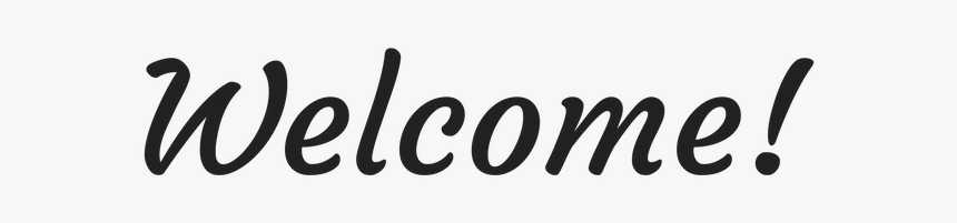 Calligraphy, HD Png Download