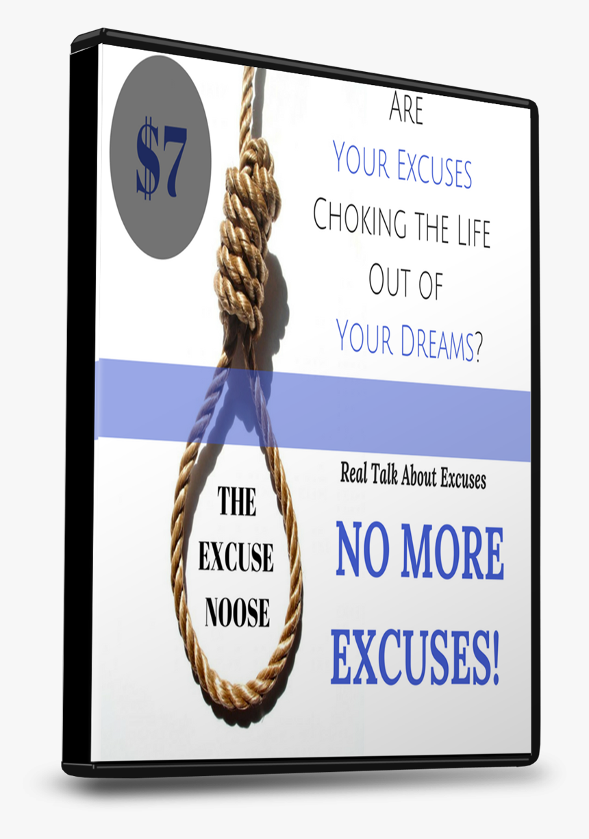 Transparent Noose Png - Medal, Png Download