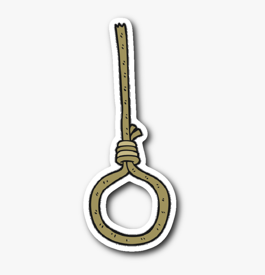 Pendant, HD Png Download