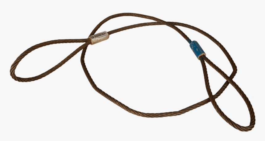 50811000 0 - Tan, HD Png Download