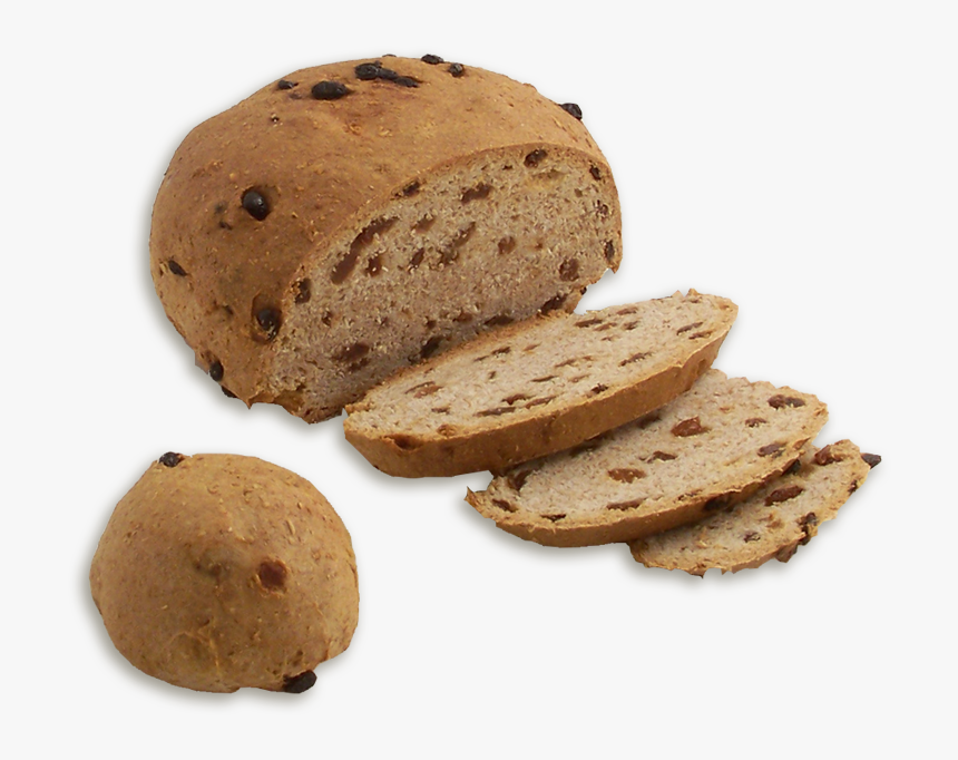 Irish Soda Bread - Irish Soda Bread Transparent, HD Png Download